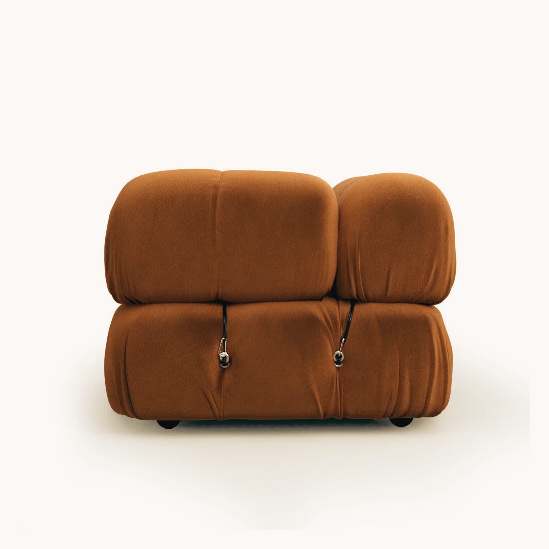 Mario Bellini Sofa | Nuvole di Sogno | Corner Module
