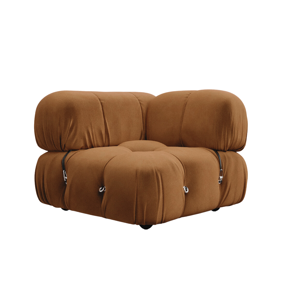 Mario Bellini Sofa | Nuvole di Sogno | Corner Module