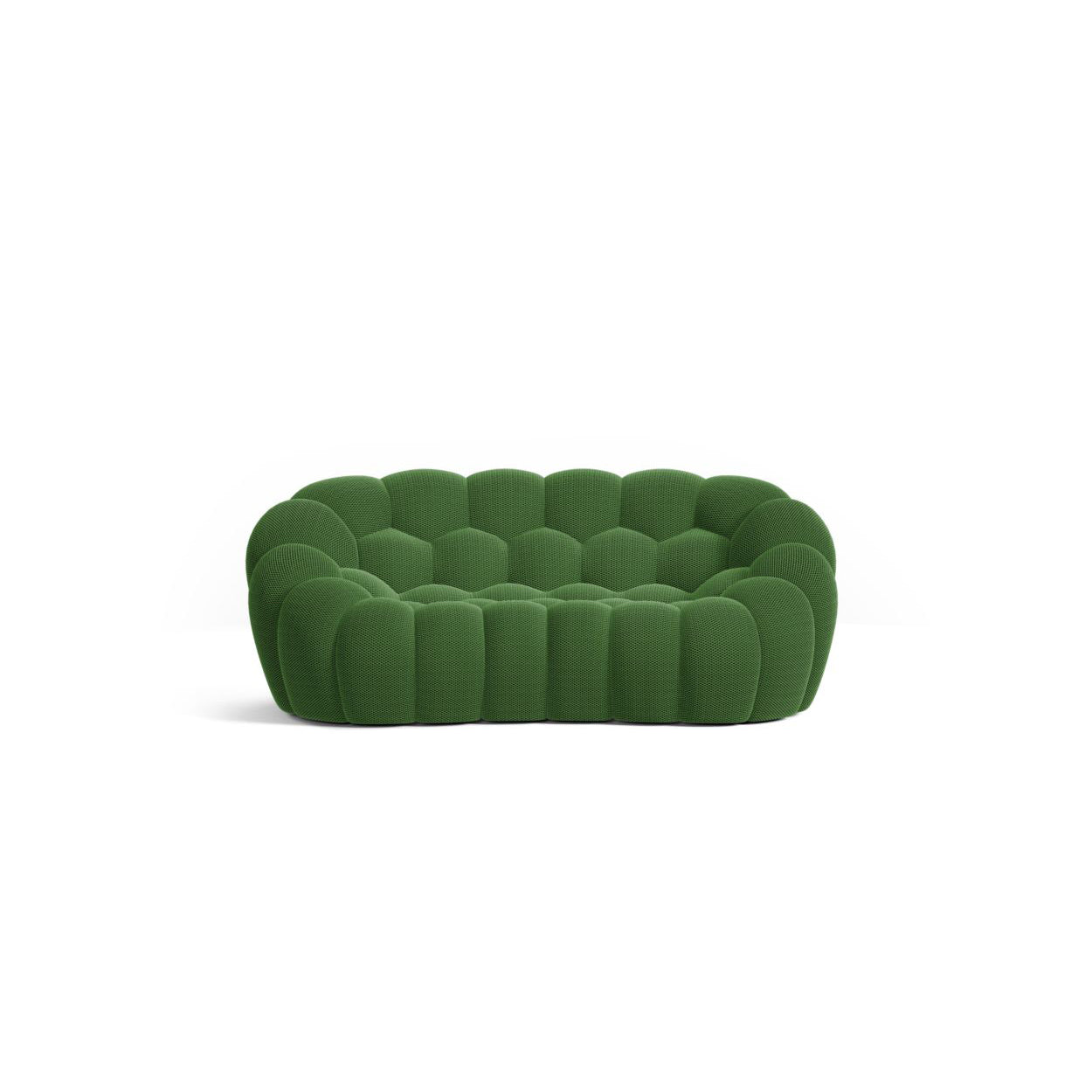 Bolle di Lusso Sofa