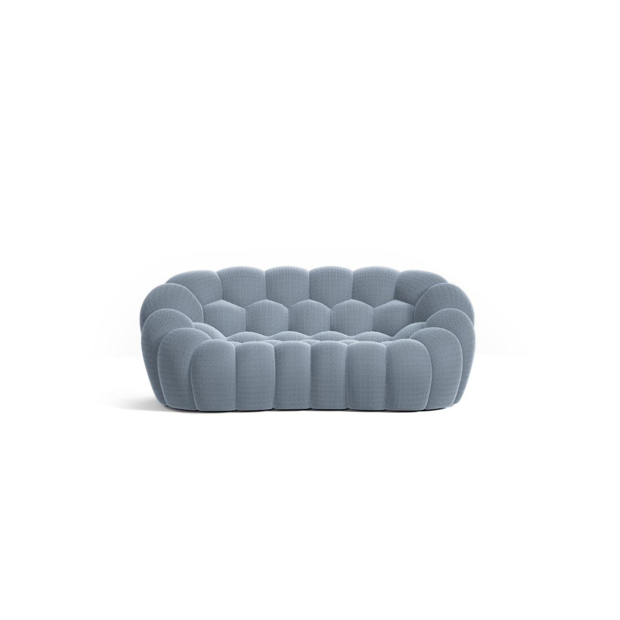 Bolle di Lusso Sofa