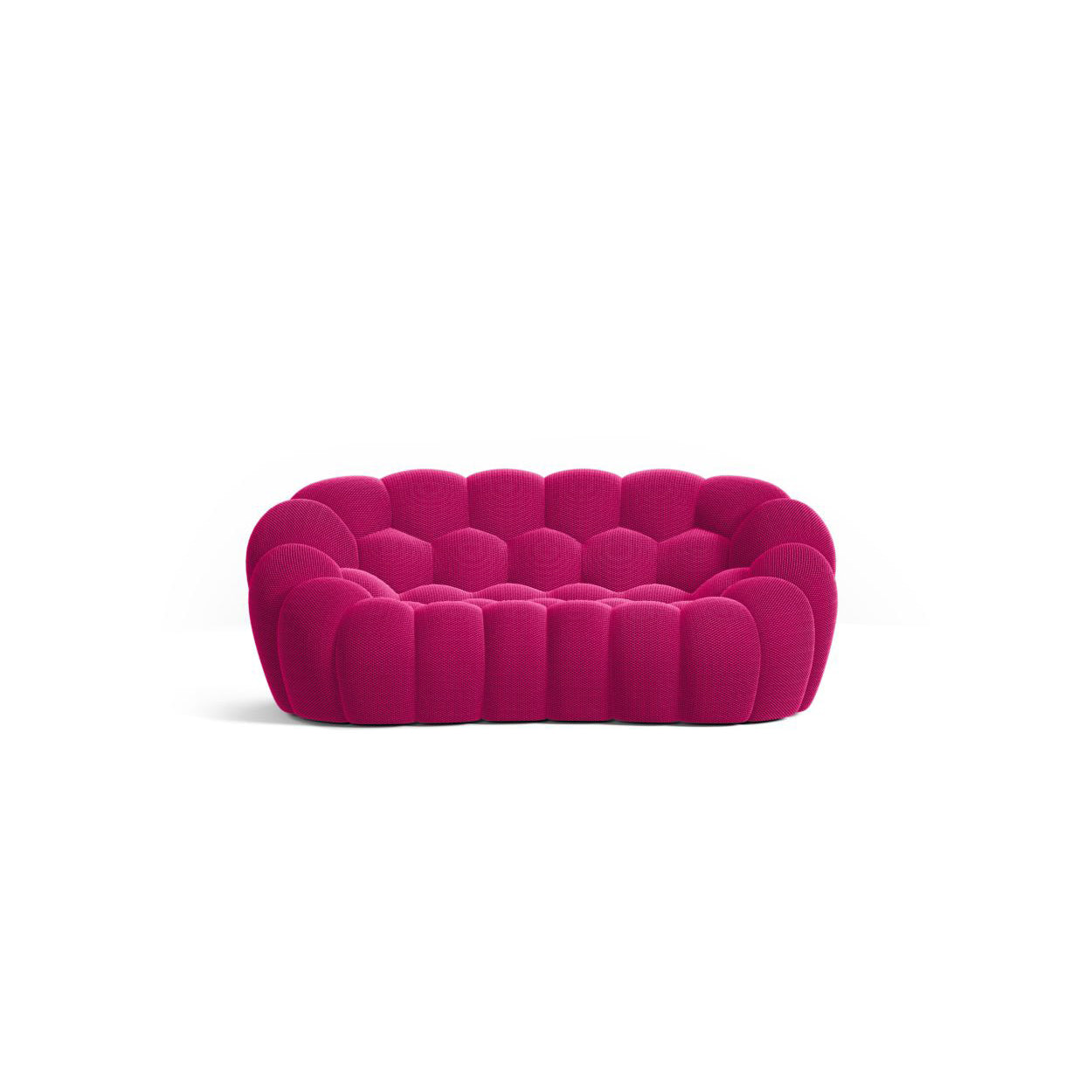 Bolle di Lusso Sofa