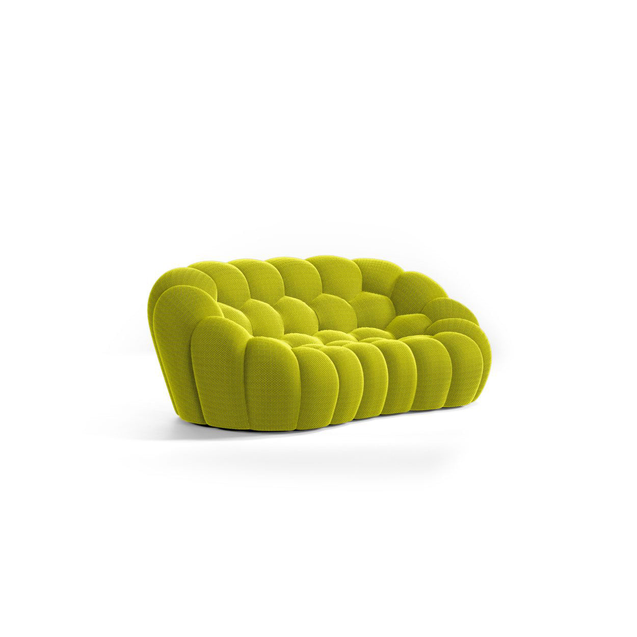 Bolle di Lusso Sofa
