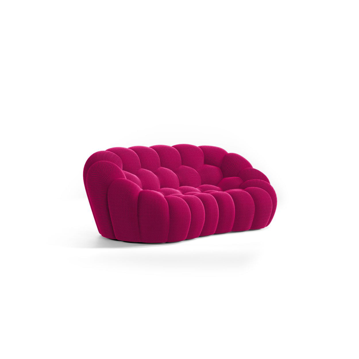 Bolle di Lusso Sofa