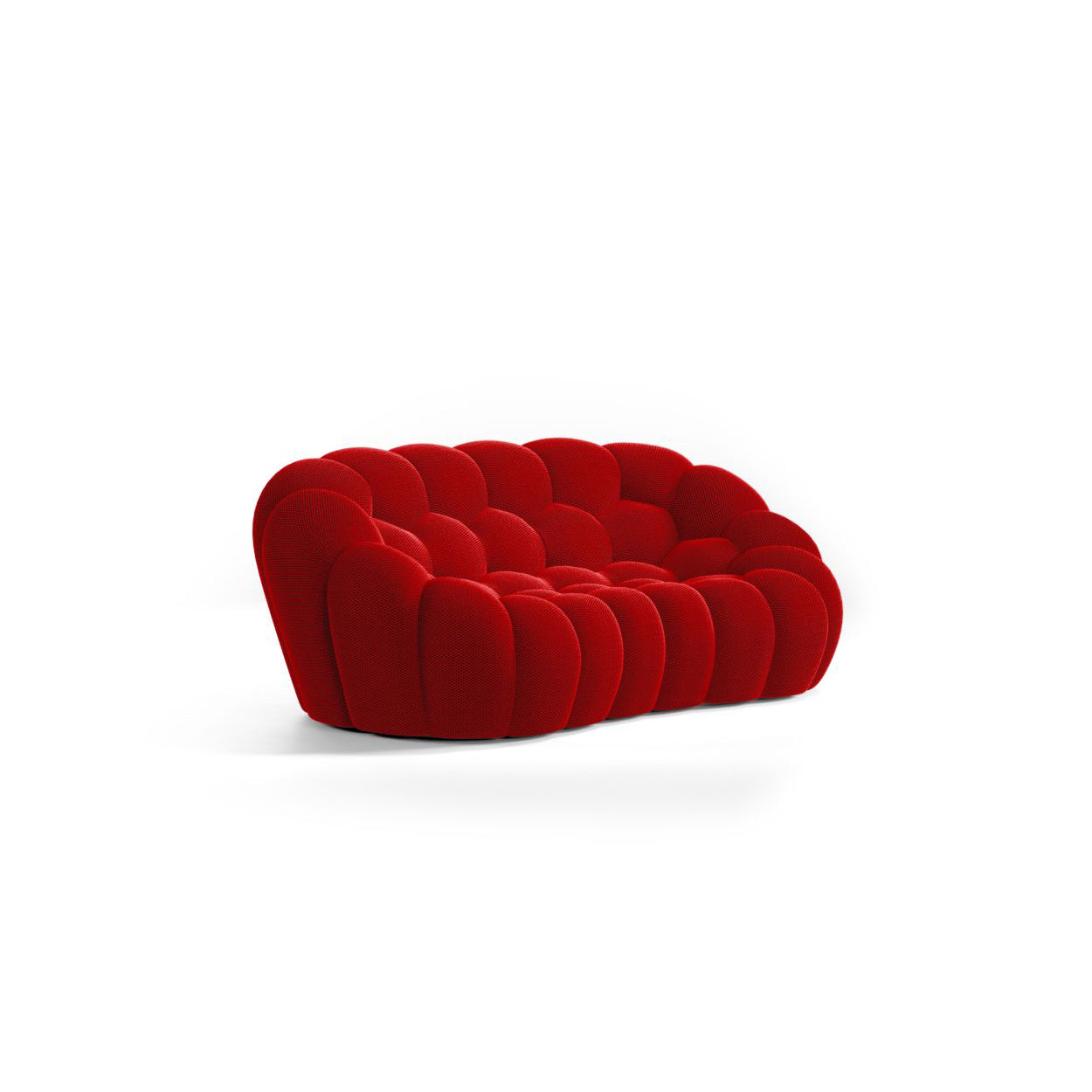 Bolle di Lusso Sofa