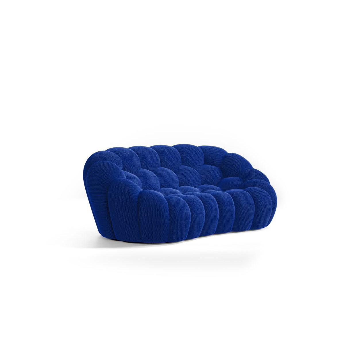 Bolle di Lusso Sofa