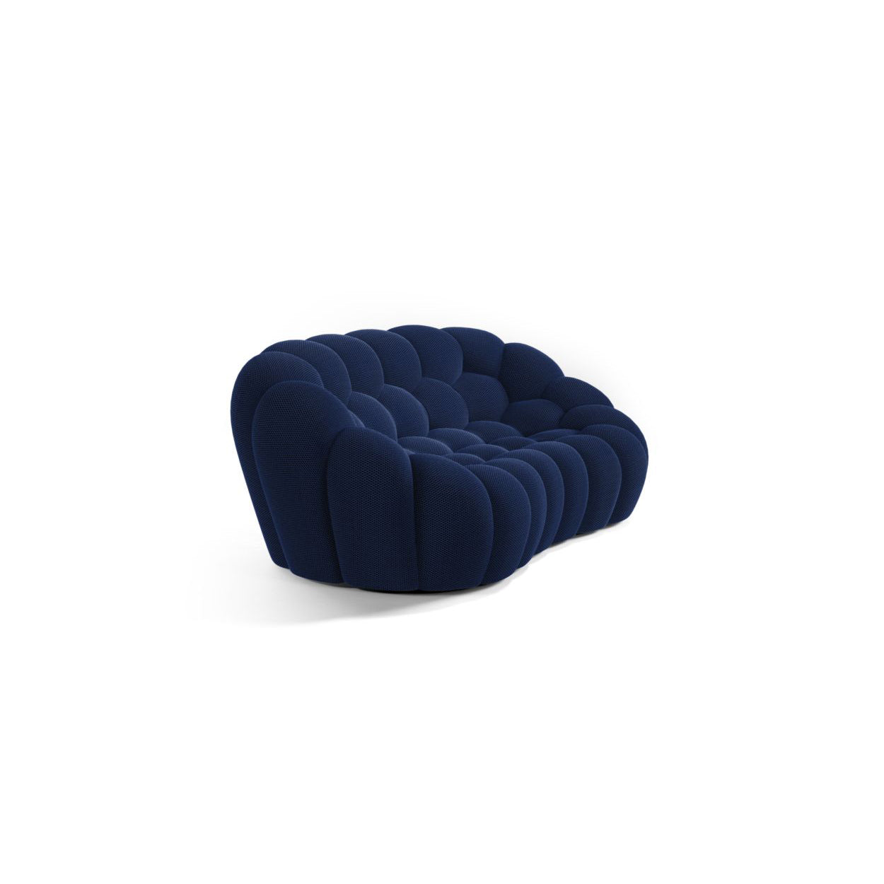 Bolle di Lusso Sofa