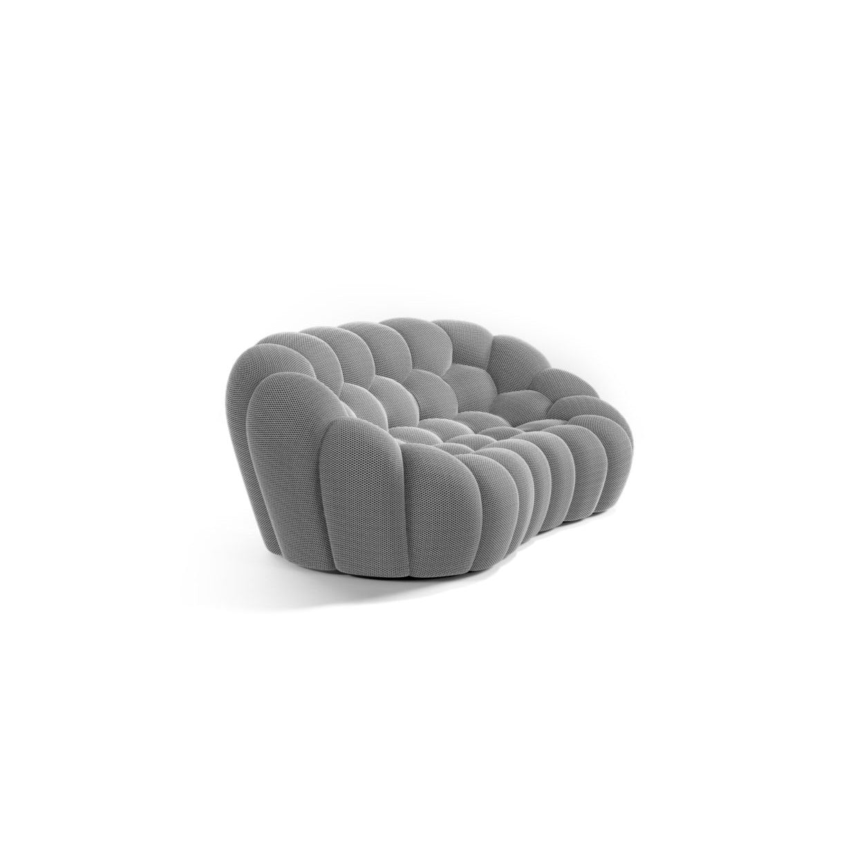 Bolle di Lusso Sofa