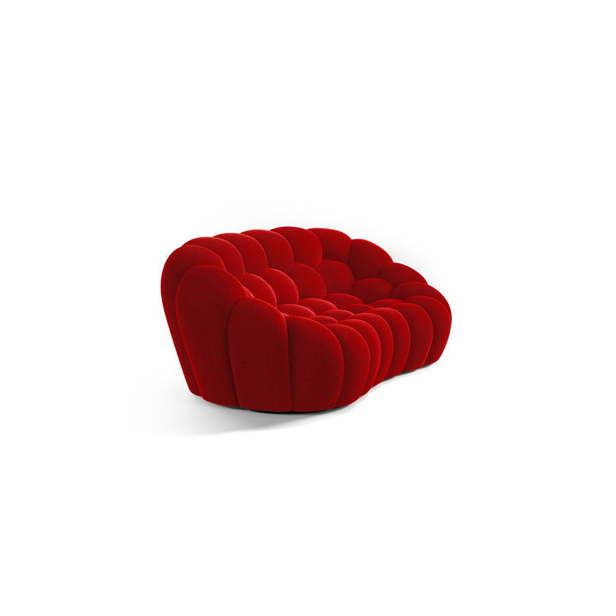 Bolle di Lusso Sofa