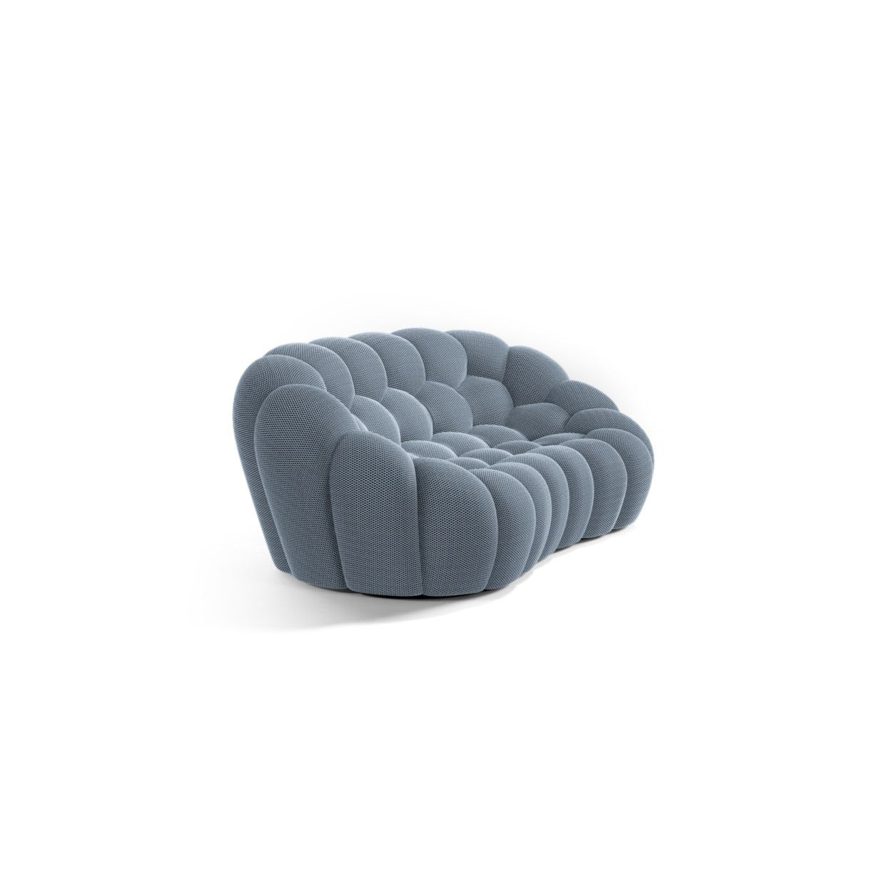 Bolle di Lusso Sofa