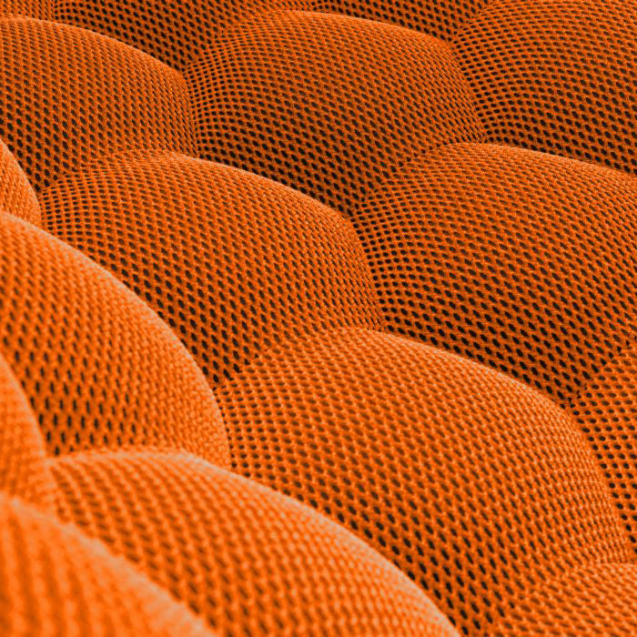 Bolle di Lusso Sofa