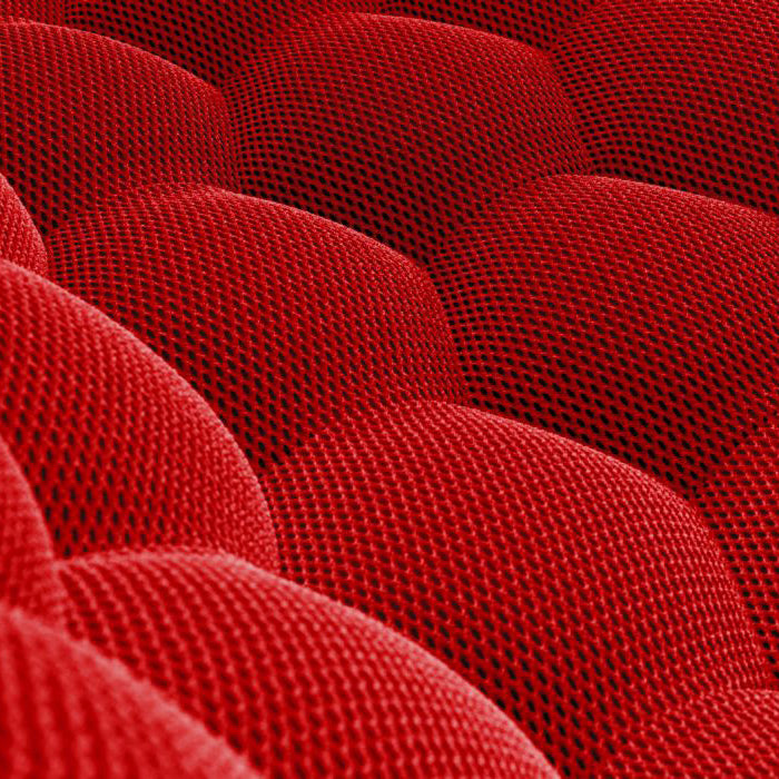 Bolle di Lusso Sofa