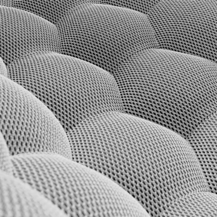 Bolle di Lusso Sofa