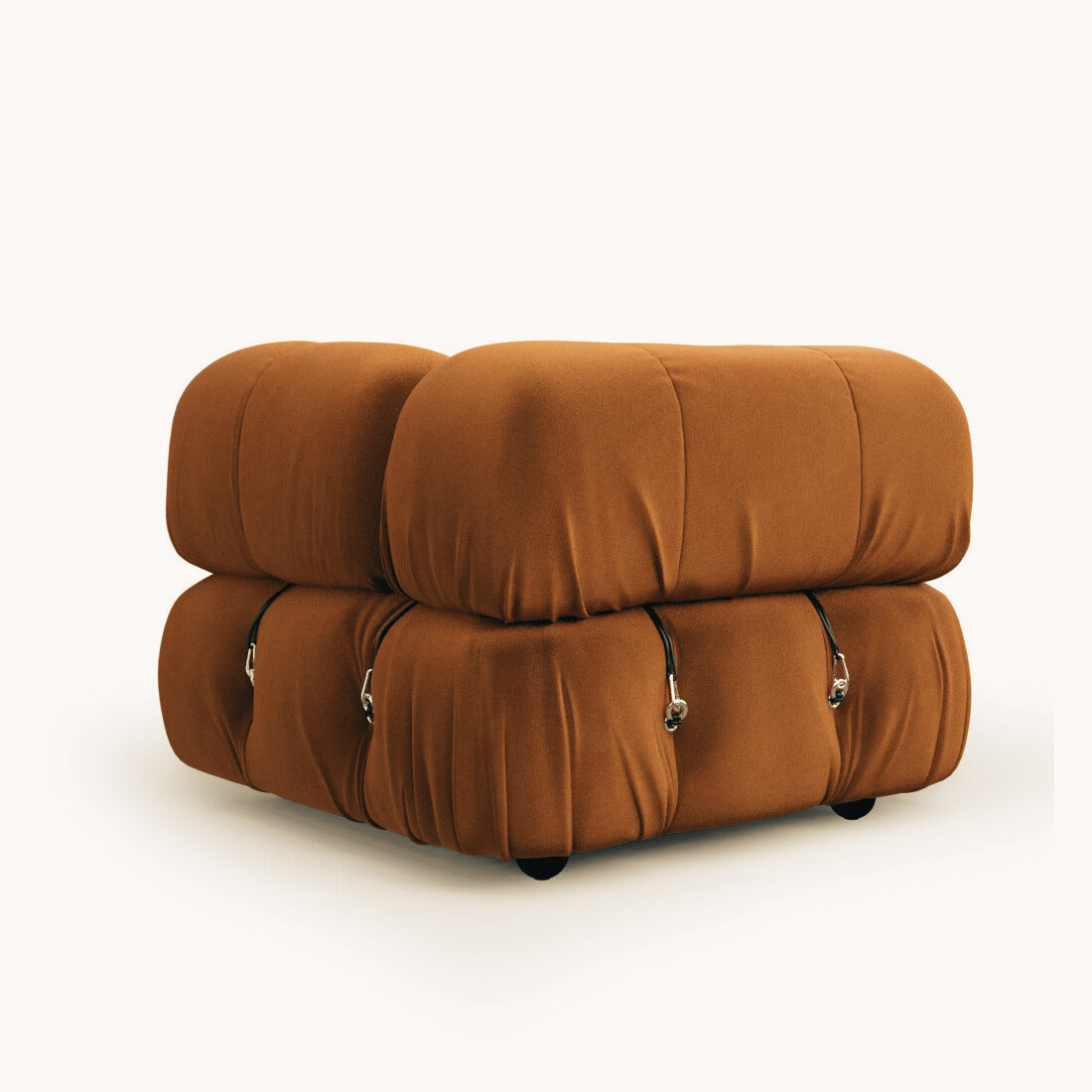Mario Bellini Sofa | Nuvole di Sogno | Corner Module