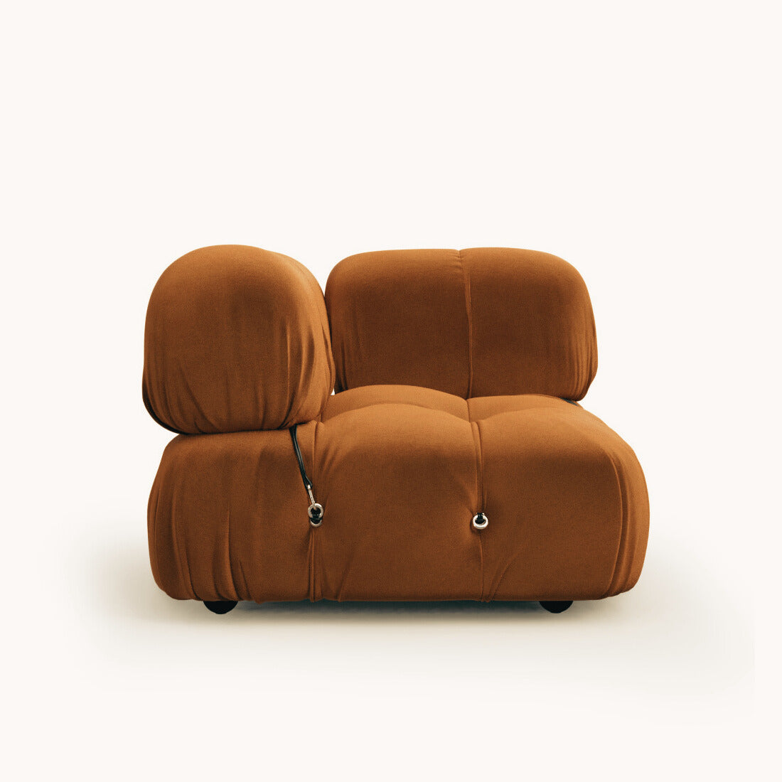 Mario Bellini Sofa | Nuvole di Sogno | Corner Module