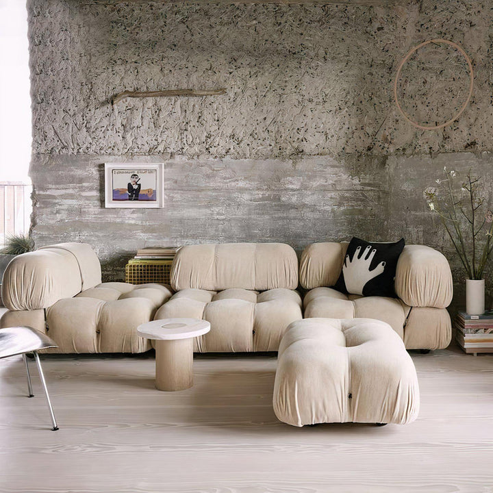 The Heart of Home: Unraveling the Significance of Embracing a Sofa Lifestyle